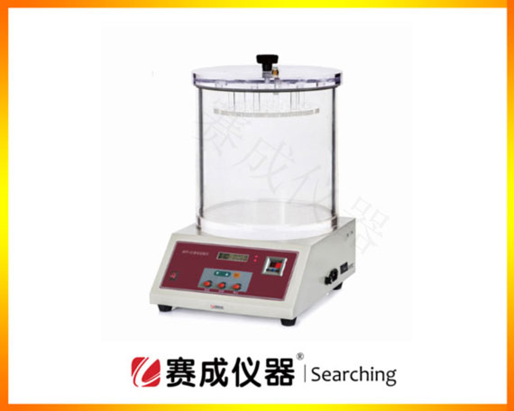 南昌中申醫療器械采購我司MFY-01密封測試儀用于檢測鼻氧管包袋氣密性 南昌中申醫療器械采購我司MFY-01密封測試儀用于檢測鼻氧管包袋氣密性