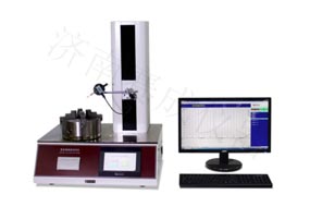 濟南賽成ZPY-G玻璃瓶垂直軸偏差測量儀 濟南賽成ZPY-G玻璃瓶垂直軸偏差測量儀