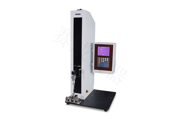 用于藥品包裝撕拉力剝離力穿刺力等力學性能測試的MED-02醫藥包裝性能測試儀器-濟南賽成儀器 用于藥品包裝撕拉力剝離力穿刺力等力學性能測試的MED-02醫藥包裝性能測試儀器-濟南賽成儀器
